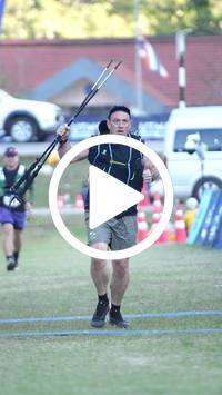 BIB:  <button type="button" onclick="openModal(26567107)" class="btn btn-primary btn-sm float-right" data-toggle="modal" data-target=".modal-high-quality">
                <i class="fa fa-download"></i> Download
                </button>